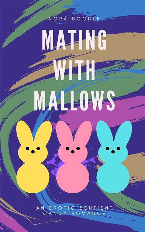 pornmallows|PornMallow .